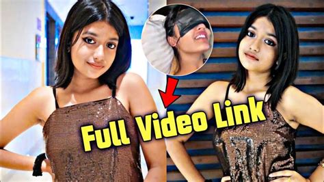 Two Indian Girl Porn Videos